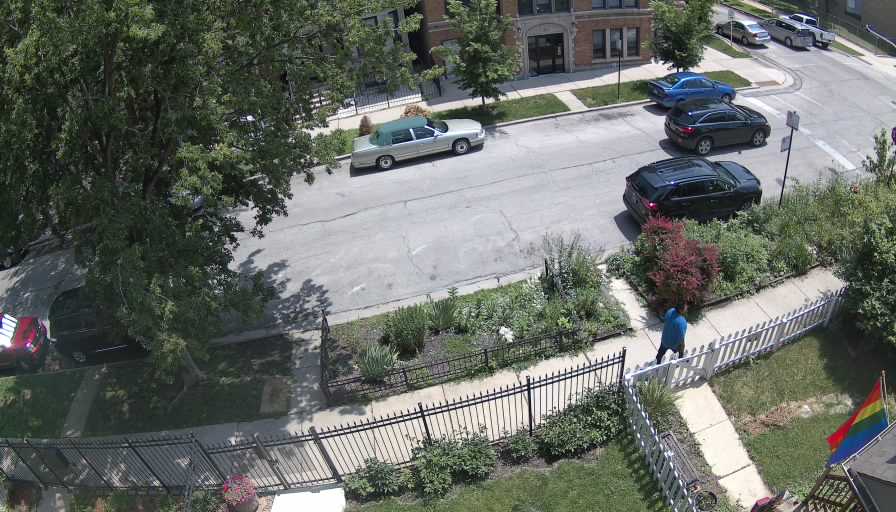 Reolink Camera Two_01_Reolink Home Hub One_20250625123055.jpg